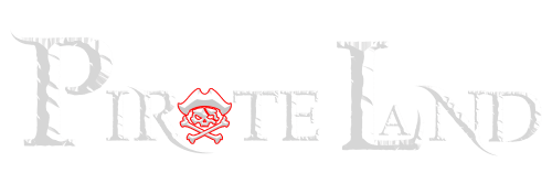 logo-PirateLand